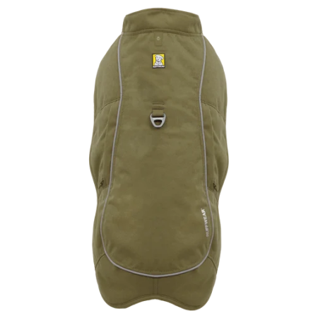 Ropa perro Ruffwear Overcoat Fuse™ Insulated Vest