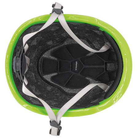 Casco de escalada Camp Storm