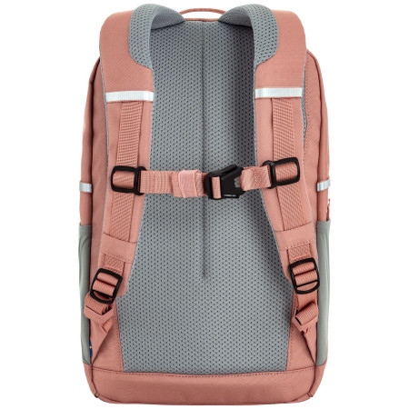 Mochila para niños Fjällräven Skule Kids