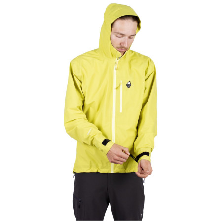 Chaqueta de hombre High Point Active 2.0 Jacket