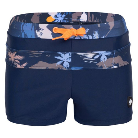 Bañador para niños Aquawave Tahu Kids