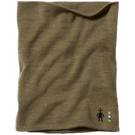 Cuello Smartwool Thermal Merino Neck Gaiter