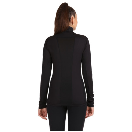 Camiseta funcional de mujer Kilpi Willie-W