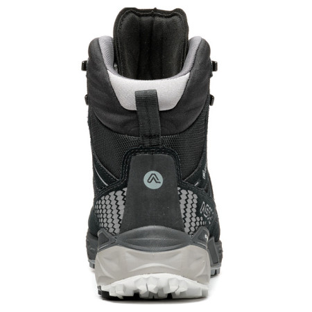 Calzado de senderismo para hombre Asolo Tahoe Winter GTX
