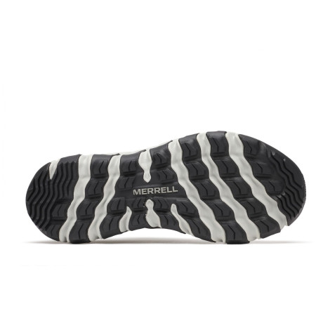 Calzado de mujer Merrell Maipo Explorer Aerosport