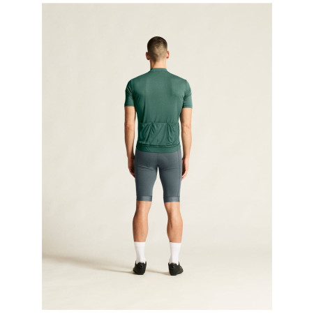Maillot de ciclismo Craft M Everyday SS