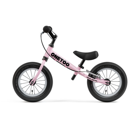 Correpasillos Yedoo OneToo