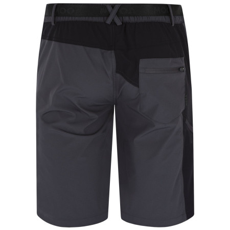 Pantalones cortos de hombre MOOA Trek