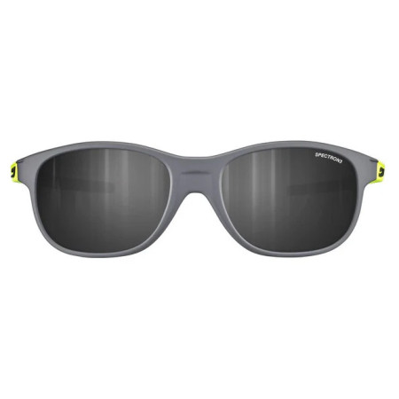 Gafas de sol para niños Julbo Arcade SP3