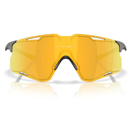 Gafas de sol OAKLEY Cybr Lightning