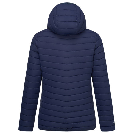 Chaqueta de mujer Regatta Womens Lightfell