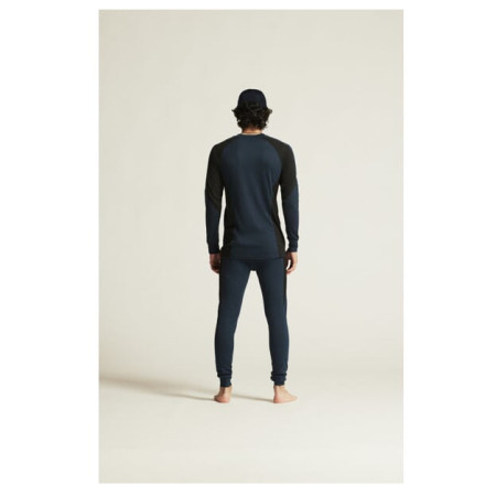 Juego de hombre Craft Set Core Dry Baselayer