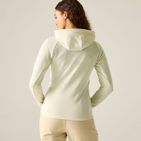 Sudadera funcional de mujer Dare 2b Ventura Hooded
