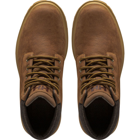 Botas de invierno para hombre Helly Hansen Fremont