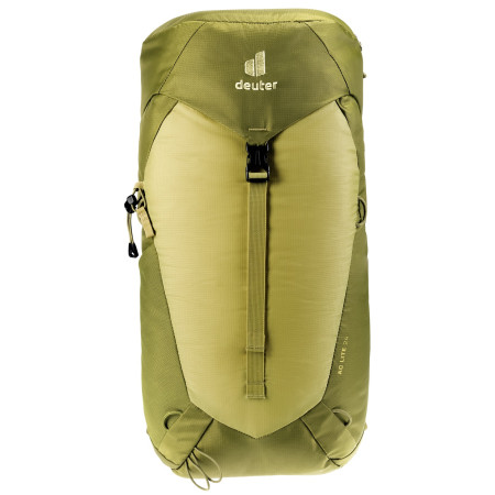 Mochila Deuter AC Lite 24