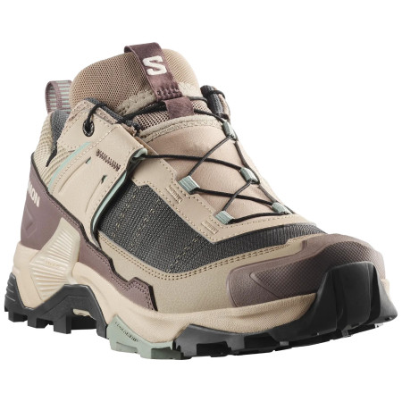 Calzado de mujer Salomon X Ultra 5 Gore-Tex