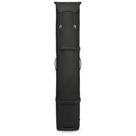 Funda de esquís Osprey Mountainbound Snow Roller
