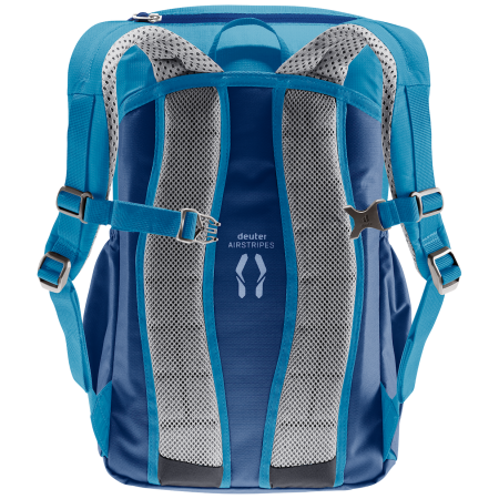 Mochila para niños Deuter Junior