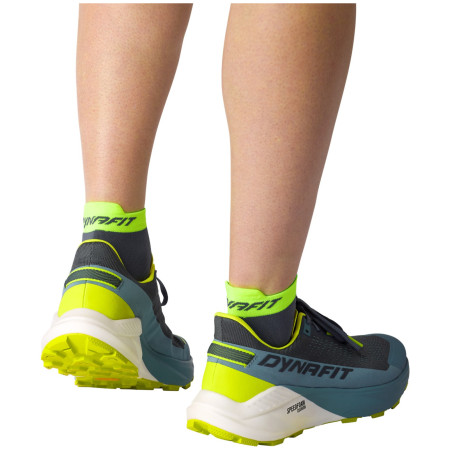 Calcetines Dynafit Trail Short Sk