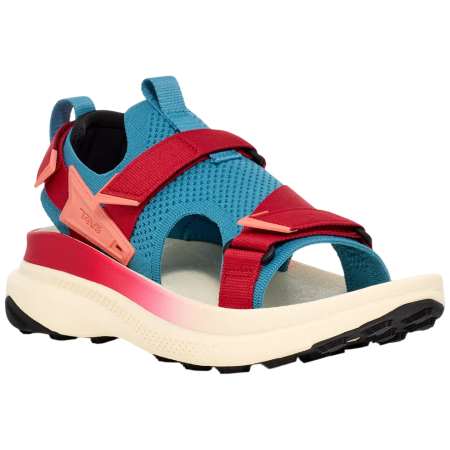 Sandalias de mujer Teva Aventrail
