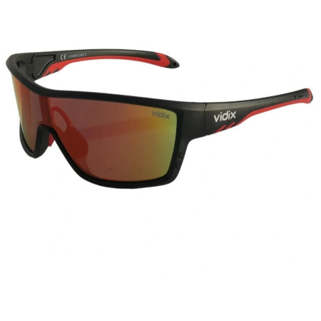 Gafas de sol Vidix Shield 2026
