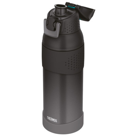 Termo Thermos Sport