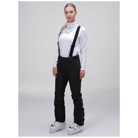 Pantalones de esquí para mujer Loap Lupagi