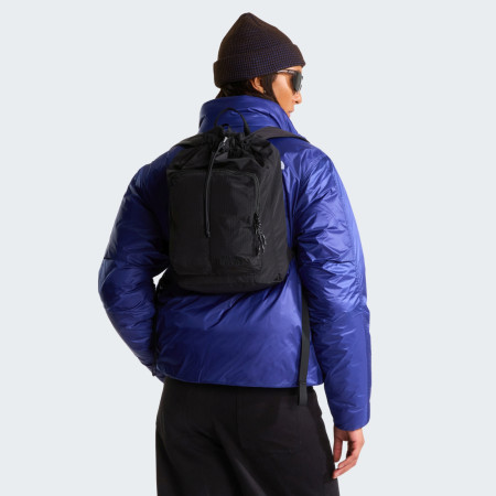 Mochila The North Face Never Stop Cinch Pack