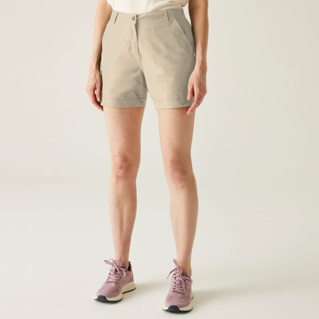 Pantalones cortos de mujer Regatta Xanthi Shorts