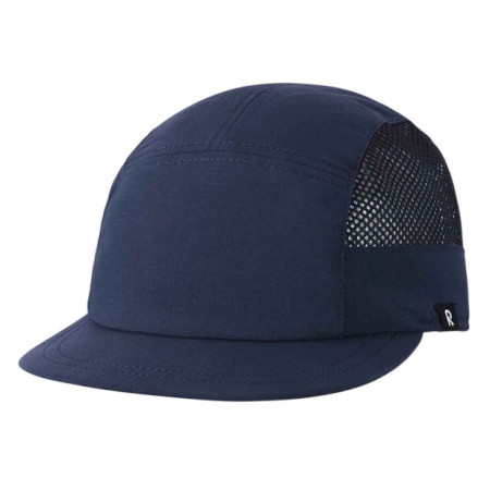 Gorra para niños Reima Verkot
