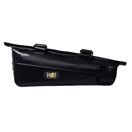 Alforja para cuadro Sport Arsenal Art. 614