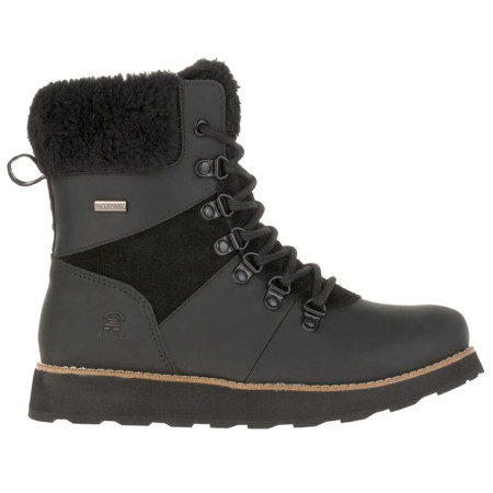 Botas de invierno para mujer Kamik Ariel F