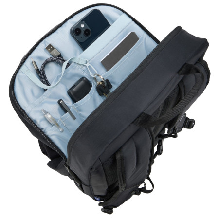 Mochila Thule EnRoute 30L