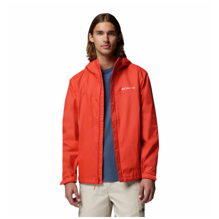 Chaqueta de hombre Columbia Watertight™ II Jacket