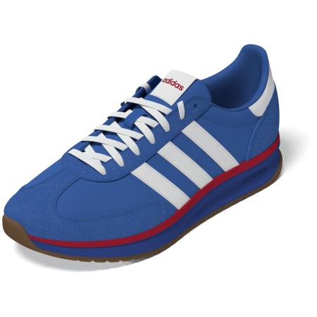 Calzado de hombre Adidas Run 70S 2.0