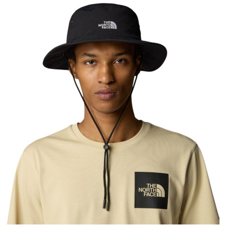 Sombrero The North Face Recycled 66 Brimmer