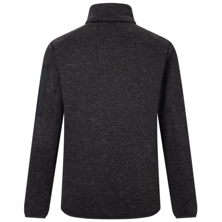 Sudadera funcional de hombre Regatta Newhill