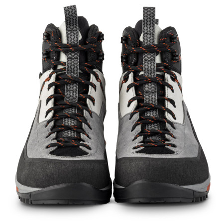 Calzado de senderismo para hombre Garmont Vetta Tech GTX
