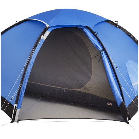 Tienda de campaña Fjällräven Keb Dome 2