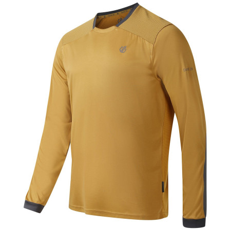 Camiseta de hombre Dare 2b Trackstand Ace Long Sleeve