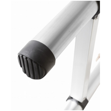 Escalera Brunner Laddy Air