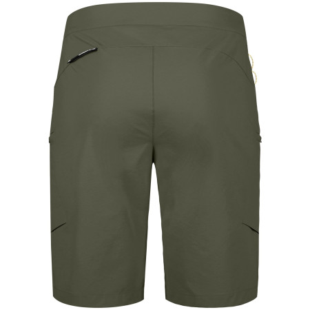 Pantalones cortos de hombre Montura Altai Bermuda