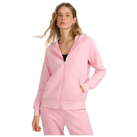 Sudadera de mujer 4F Sweatshirt F1763