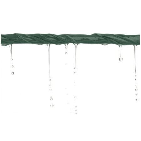 Toalla Sea to Summit DryLite Towel L