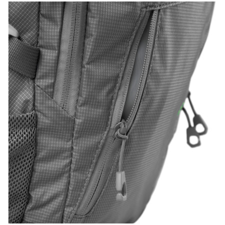 Mochila de senderismo Zulu Sandstone 20