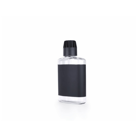 Petaca GSI Outdoors Flask 295 ml