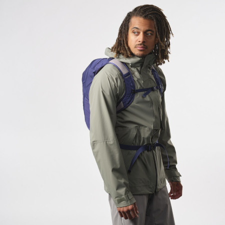 Mochila Salomon Trailblazer 10