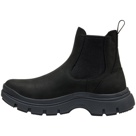 Calzado de mujer Keen Kosa Chelsea W