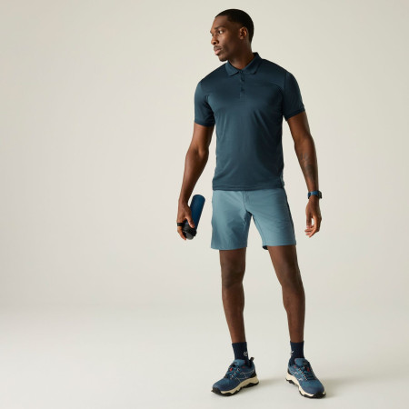 Camiseta de hombre Regatta Remex II