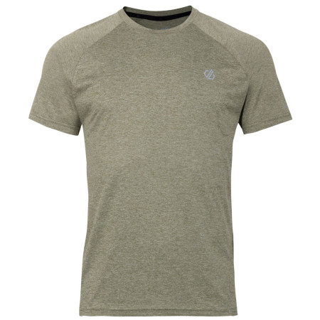 Camiseta de hombre Dare 2b Accelerate Tee